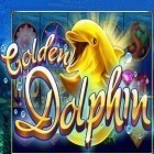 Con gioco Penguin Toss per Android scarica gratuito Gold dolphin casino: Slots sul telefono o tablet.