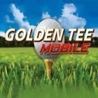 Con gioco Albion online per Android scarica gratuito Golden tee: Mobile sul telefono o tablet.