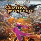 Con gioco FMX IV PRO per Android scarica gratuito Gram fantasia sul telefono o tablet.