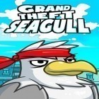Con gioco Principia per Android scarica gratuito Grand theft: Seagull sul telefono o tablet.