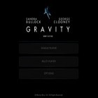 Con gioco Longbow per Android scarica gratuito Gravity: Don't Let Go sul telefono o tablet.