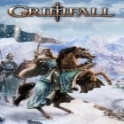 Con gioco Pixel combat multiplayer HD per Android scarica gratuito Grimfall: Strategy game sul telefono o tablet.
