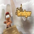 Con gioco KungFu Warrior per Android scarica gratuito Grudger: Hard death sul telefono o tablet.