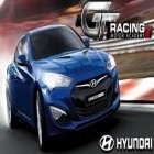 Con gioco Pinball sniper per Android scarica gratuito GT Racing: Hyundai Edition sul telefono o tablet.