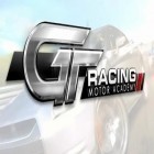 Con gioco Moy: Virtual pet game per Android scarica gratuito GT Racing Motor Academy HD sul telefono o tablet.