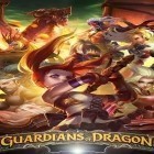 Con gioco Dhoom:3 the game per Android scarica gratuito Guardians of dragon sul telefono o tablet.