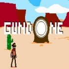 Con gioco Clicker heroes per Android scarica gratuito Gun done: Road to west sul telefono o tablet.