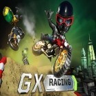 Con gioco Special Agent CyberDuck per Android scarica gratuito GX racing sul telefono o tablet.