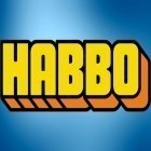 Con gioco Real chess per Android scarica gratuito Habbo sul telefono o tablet.