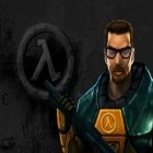 Con gioco Frenzy hero per Android scarica gratuito Half-Life sul telefono o tablet.