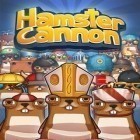 Con gioco World of dungeons per Android scarica gratuito Hamster Cannon sul telefono o tablet.