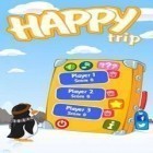 Con gioco Quarters -- FREE! per Android scarica gratuito Happy Trip sul telefono o tablet.