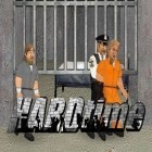 Con gioco Marble legend 2 per Android scarica gratuito Hard Time: Prison sim sul telefono o tablet.