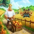Con gioco Gold diggers per Android scarica gratuito Harvest land. Slavs: Farm sul telefono o tablet.