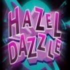 Con gioco Miracle fly per Android scarica gratuito Hazel dazzle sul telefono o tablet.