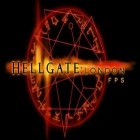 Con gioco Standpoint per Android scarica gratuito Hellgate: London FPS sul telefono o tablet.