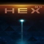 Con gioco Person the History per Android scarica gratuito Hex: 99 sul telefono o tablet.