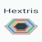 Con gioco Hero of Many per Android scarica gratuito Hextris sul telefono o tablet.