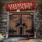 Con gioco Hopeless: The dark cave per Android scarica gratuito Hidden escape sul telefono o tablet.