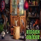 Con gioco Temple quest per Android scarica gratuito Hidden object by Best escape games sul telefono o tablet.