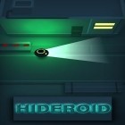 Con gioco Quest lord per Android scarica gratuito Hideroid sul telefono o tablet.