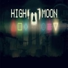 Con gioco Dark Legends per Android scarica gratuito High moon sul telefono o tablet.