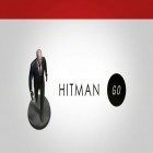 Scaricare il miglior gioco per Android Hitman: Go.