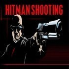 Con gioco Zombie shooter 3D per Android scarica gratuito Hitman shooting sul telefono o tablet.
