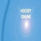 Con gioco Greedy Burplings per Android scarica gratuito Hockey online sul telefono o tablet.