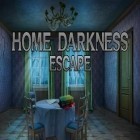 Con gioco Farm Frenzy per Android scarica gratuito Home darkness: Escape sul telefono o tablet.
