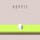 Con gioco Past Memories per Android scarica gratuito Hoppie sul telefono o tablet.