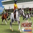 Con gioco Who is the killer: Episode II per Android scarica gratuito Horse racing simulation 3D sul telefono o tablet.