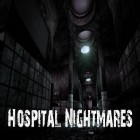 Con gioco Grand Theft Auto III v1.6 per Android scarica gratuito Hospital nightmares sul telefono o tablet.