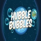 Con gioco Escape From Rikon Premium per Android scarica gratuito Hubble bubbles sul telefono o tablet.