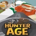 Con gioco Boost beast per Android scarica gratuito Hunter age sul telefono o tablet.