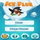 Con gioco Frodo Pazzle Adventure per Android scarica gratuito Ice Floe sul telefono o tablet.