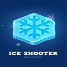 Con gioco Disney: Checkout challenge per Android scarica gratuito Ice shooter sul telefono o tablet.