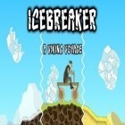 Con gioco Block breaker 3 unlimited per Android scarica gratuito Icebreaker A Viking Voyage sul telefono o tablet.