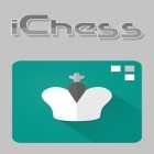 Con gioco Quell memento per Android scarica gratuito iChess: Chess puzzles sul telefono o tablet.