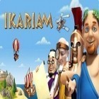 Con gioco Pop star per Android scarica gratuito Ikariam mobile sul telefono o tablet.