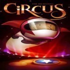 Con gioco Cubix challenge per Android scarica gratuito Incredible circus sul telefono o tablet.