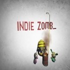 Con gioco Shoggoth: Rising per Android scarica gratuito Indie zomb sul telefono o tablet.