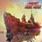 Con gioco Little inferno per Android scarica gratuito Infinity: Ark war sul telefono o tablet.