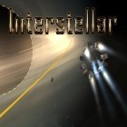 Con gioco Falling Fred per Android scarica gratuito Interstellar sul telefono o tablet.