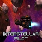 Con gioco Super Drake world per Android scarica gratuito Interstellar pilot sul telefono o tablet.