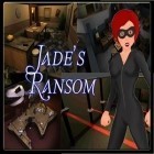 Con gioco Dragon striker per Android scarica gratuito Jade's Ransom sul telefono o tablet.