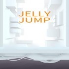 Con gioco Super Snake HD per Android scarica gratuito Jelly jump by Ketchapp sul telefono o tablet.