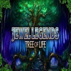 Con gioco Beast bound per Android scarica gratuito Jewel Legends: Tree of Life sul telefono o tablet.