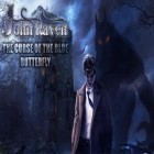 Con gioco Tyrant unleashed per Android scarica gratuito John Raven: The curse of the Blue butterfly sul telefono o tablet.