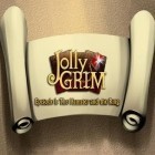 Con gioco Battle monsters per Android scarica gratuito Jolly Grim. Episode 1: The hamster and the ring sul telefono o tablet.